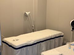 -想来盲人推拿(香溢花城店)