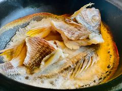 -百味馆·海鲜·湛江菜(后海花园店)