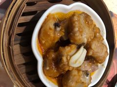 -点都德(汇盈广场店)