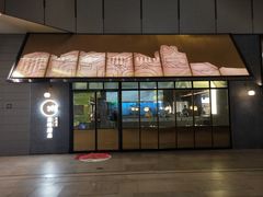 门面-顺峰顺水顺德菜(龙华店)
