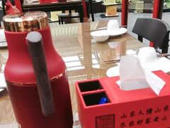 -老山东·山东菜(鲁菜名店)