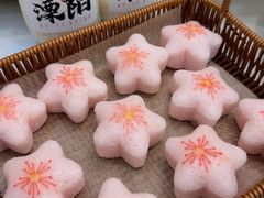 -紫藤园·天目湖大鱼头(南山竹海店)