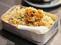 -富临轩私房菜(集庆门大街店)