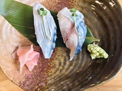 -嘻〆咩 XIME 洋食Izakaya