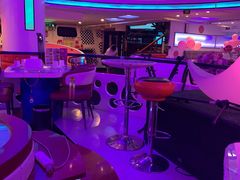 -巴特餐饮6加1音乐餐吧·新疆菜