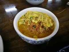 -协和菜馆(凤凰街店)