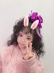 -J-Flying艺术形象设计