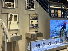 -三夫户外(天钥桥路店)