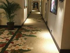 -厦门日月谷温泉渡假村