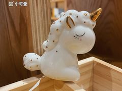 -G·SPACE(金鹰世界店)
