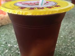 -新峰肉骨茶