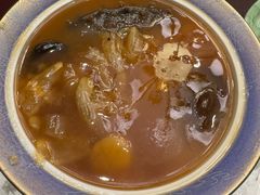 -南山酒肆(南山董事绘店)