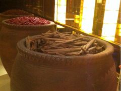 iphone_upload_pic-龙之梦万丽酒店青餐厅