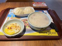 -真功夫(彩田路店)