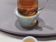 -金悦轩海鲜酒家(拱北店)