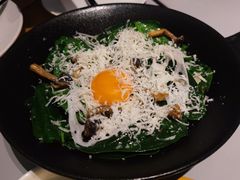 -璞渼咖啡 ROOF P.M. Café(浦东美术馆店)