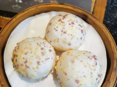 -桂大叔·砂锅粥·家传闽粤菜(县西巷店)