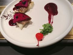 -大神太神·铁板烧(瑞虹天地月亮湾店)