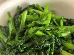-秀妈厨房(灰汤老店)