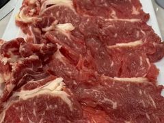 -牛天下·牛肉·海鲜·打边炉·融合菜