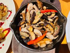 -TIAGO HOME KITCHEN(王府中环店)