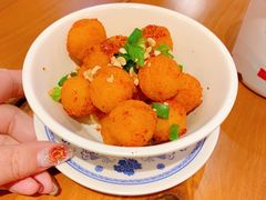 -炉小二铜锅牛蛙•川湘菜(三里屯店)