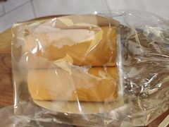 -迦南·甜品蛋糕(传媒店)