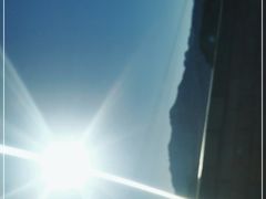 -白河堡水库