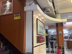 -潮镇老尾牛杂(环城西路店)