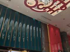 -寻味顺德·珍之宝酒楼(银钻店)