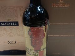 -回收名酒洋酒烟酒冬虫夏草礼品(上海总店)