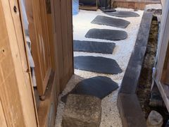 -邈墨茶馆(凤起路店)