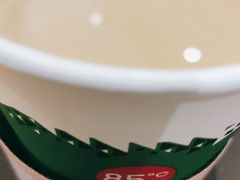 -85度C(广州石牌桥店)