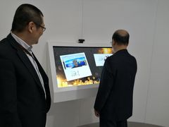 -上海人才大厦
