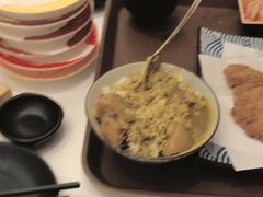 -禾绿回转寿司(苏宁广场店)