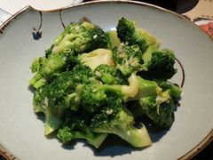 -并州大牌档之醉轻尘