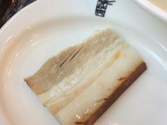 -鸿瑞興面馆(梅岭店)