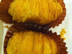 iphone_upload_pic-潮福城大酒楼·潮味粤品·港式点心(湖滨北路店)