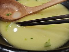 -赢融印象•龙泉店•清真云南菜•民族菜(小菜园店)