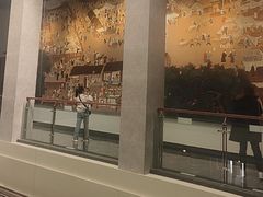 -齐齐哈尔市博物馆