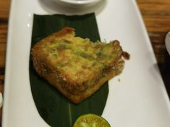 -临家闽南菜(宝洲路店)