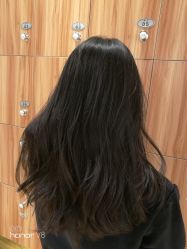 -Mentor Hair Salon