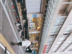 -上海交通大学医学院附属瑞金医院(总院)