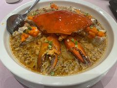 -顺风海鲜港(金玉兰店)