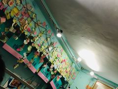 -大王油茶(二厂文创公园店)