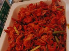 -紫光园·烤鸭(沙河物美店)