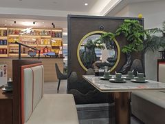 -紫藤园·天目湖大鱼头(南山竹海店)