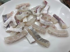 -红日饭店(裕隆三路店)