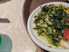 -松鹤面馆·古法焖肉面(观前店)