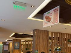 -汤城小厨•粤菜•靓汤(金宝街店)